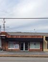 3026 Lafayette Rd photo